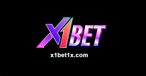 ph1bet|X1BET Official:Online Casino & Sports Betting.
